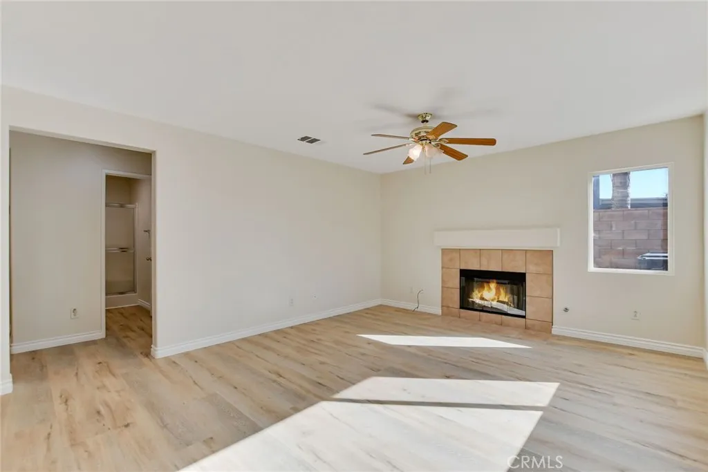 5244 Holstein, Jurupa Valley, California 92509 home-pic-21